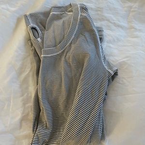 lululemon long sleeve